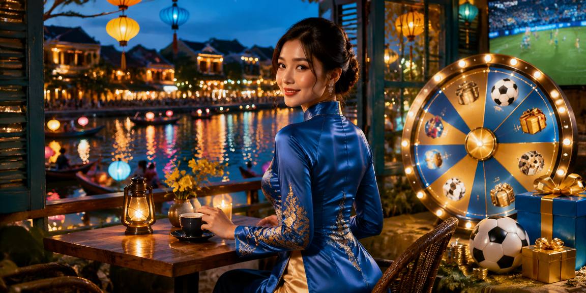 big90 Mega Wheel tại big90 — Bảng số nhân lớn và thanh toán nhanh