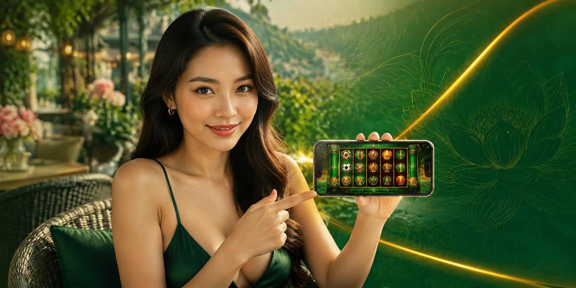 big90 Cách chúng tôi dựng sảnh Gi I U