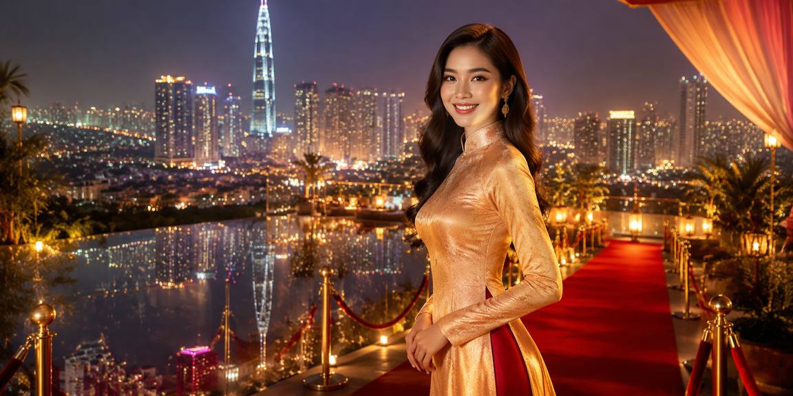 big90 Khu vực