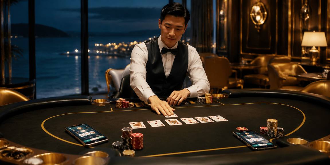 big90 Cửa vào chung