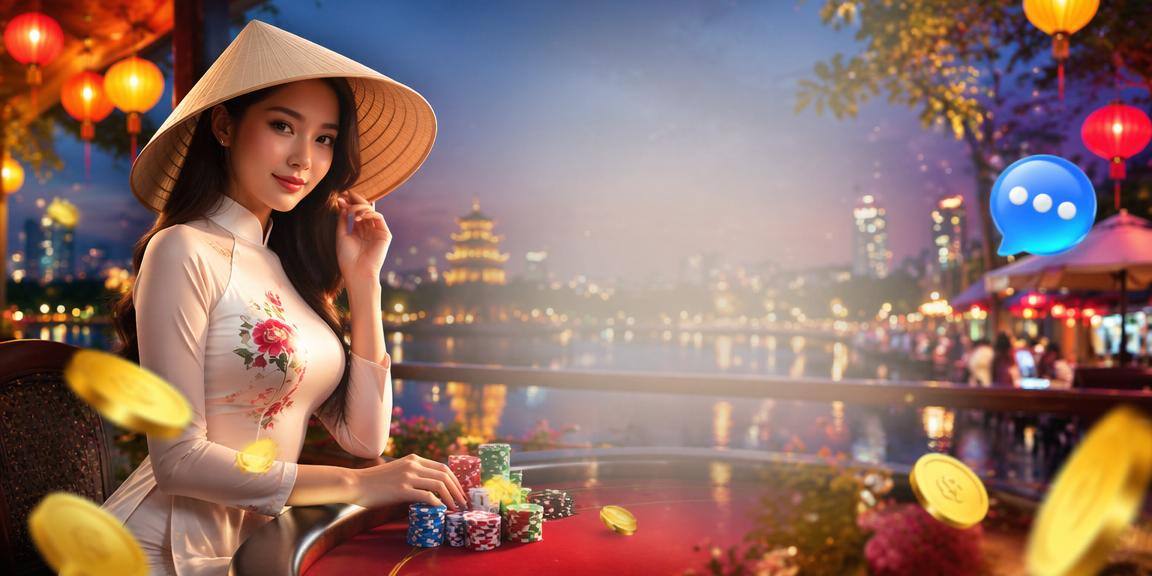 big90 Trang hồ sơ