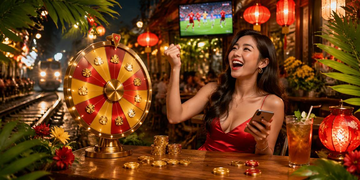 big90 Gi I U Có Người Điều Phối